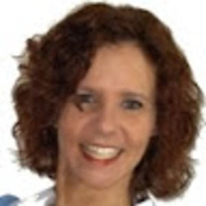 Meet your Posher, Judit